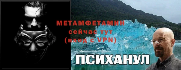 шишки Козельск