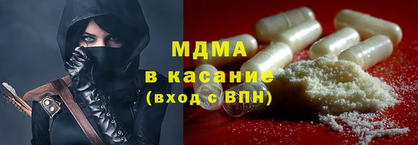 винт Алексин