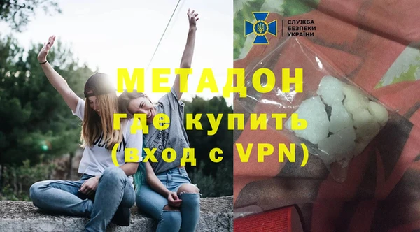винт Алексин